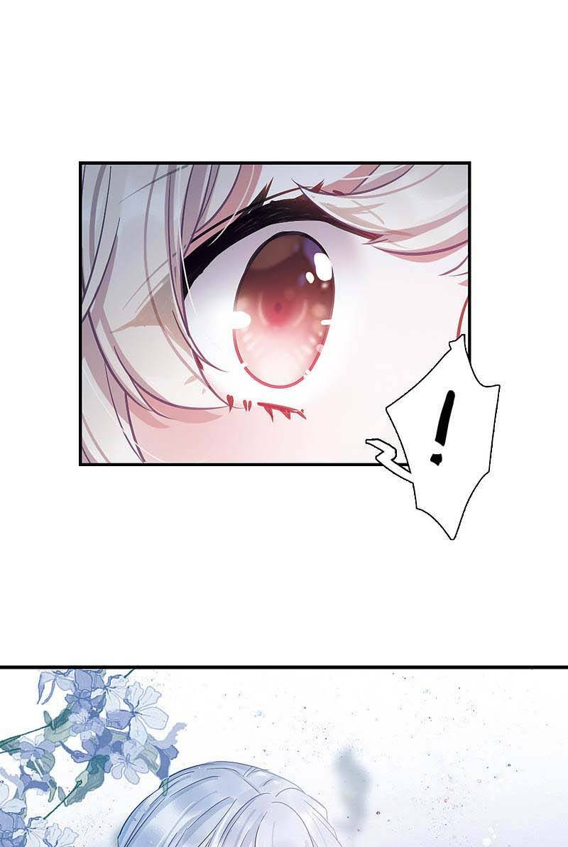 Danh Kiếm Chủng: Chapter 22