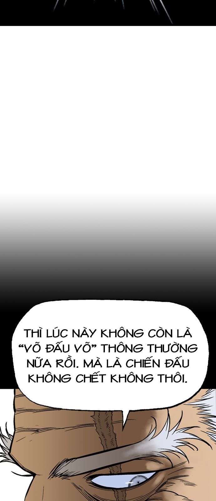 Cao Thủ 2: Chapter 98