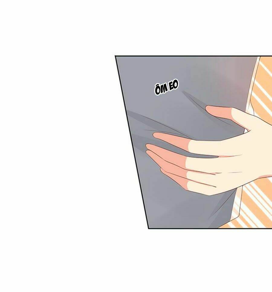 Bạn Trai Là Ngôi Sao: Chapter 68