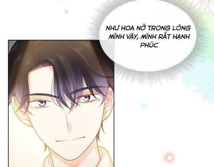 Giai Điệu Của Sự Va Chạm: Chapter 34