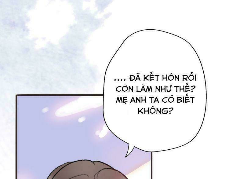 Cuộc Chiến Tình Yêu: Chapter 36