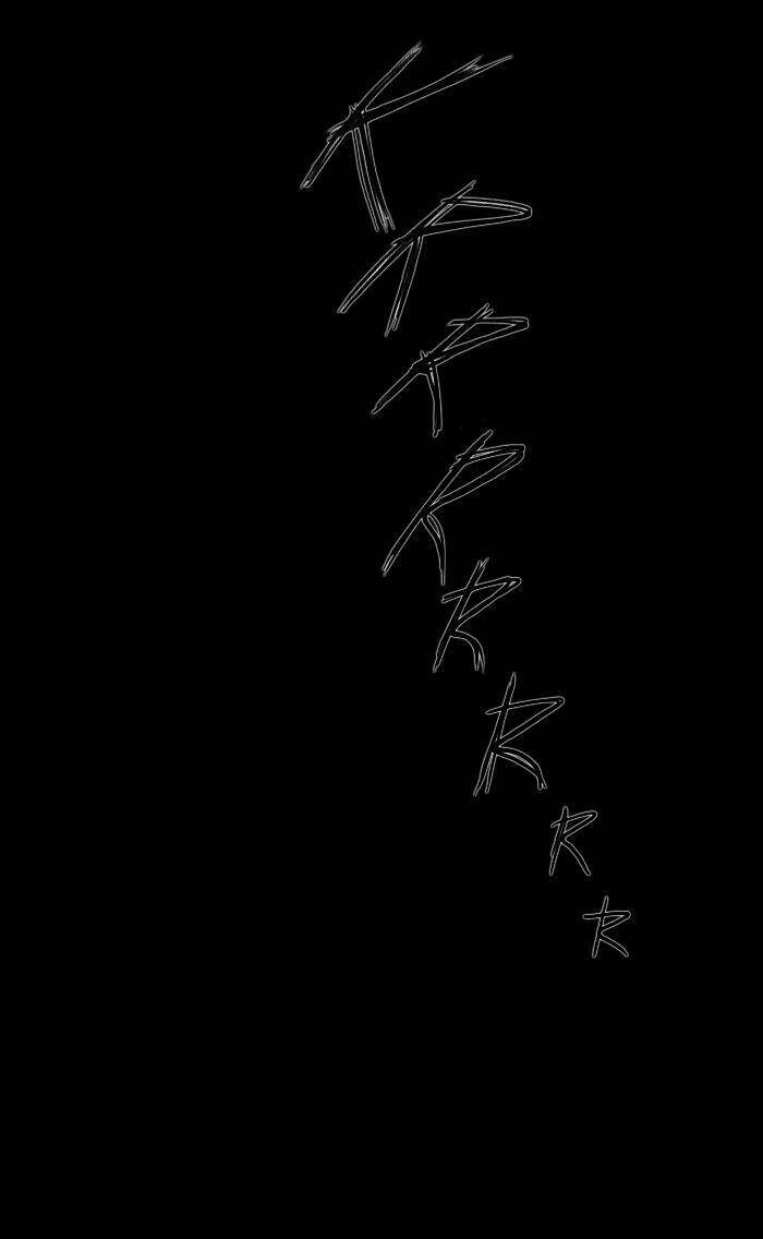 Dead Days: Chapter 29