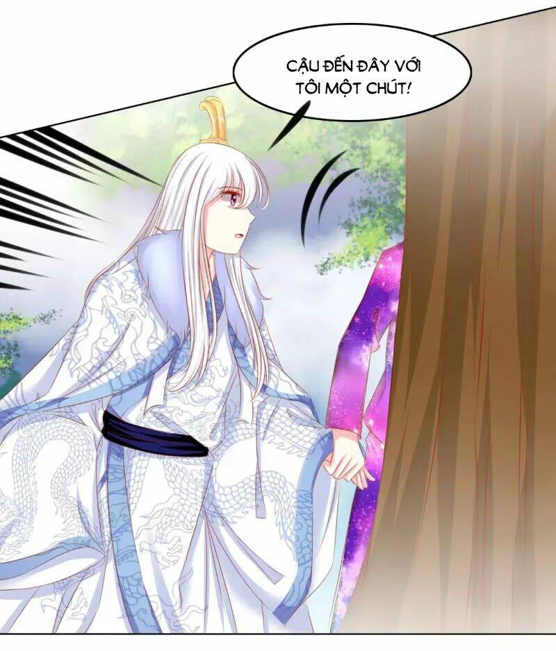 Hoàng Đế “Phế Vật” Tiến Hóa Sử: Chapter 86