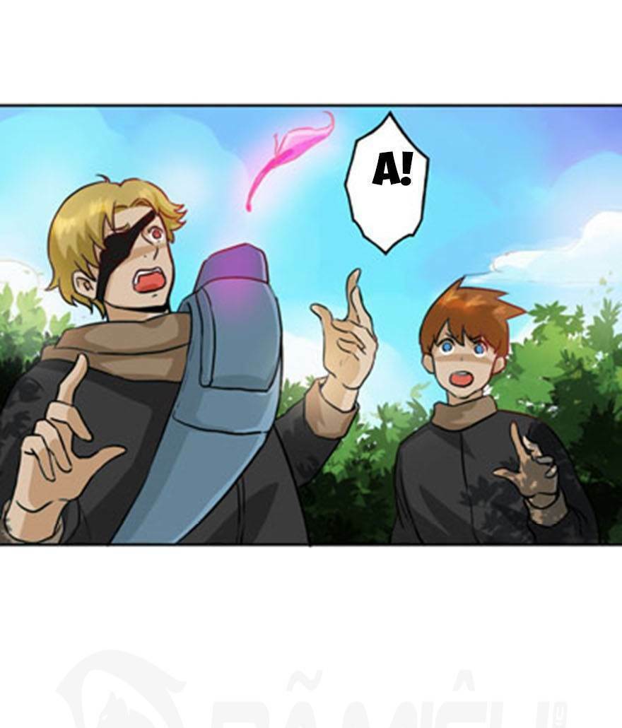 Đô Thị Tu Luyện Cuồng Triều: Chapter 84