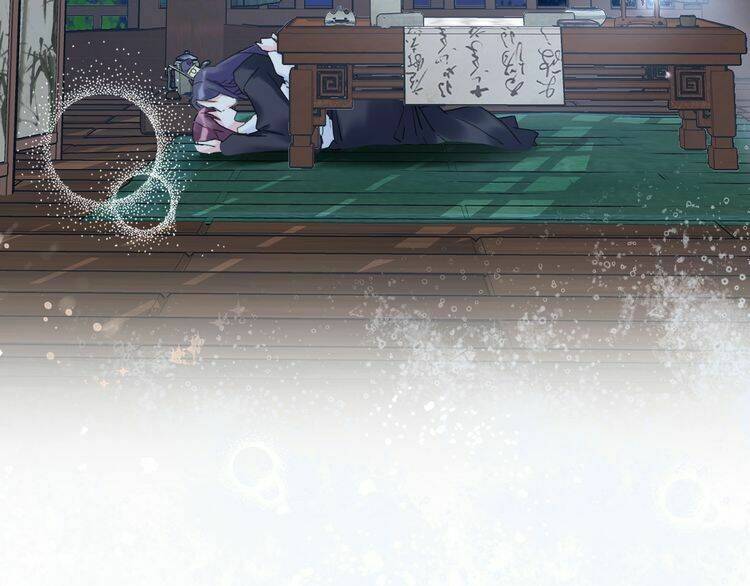 Hoa Nhan Sách: Chapter 90.2