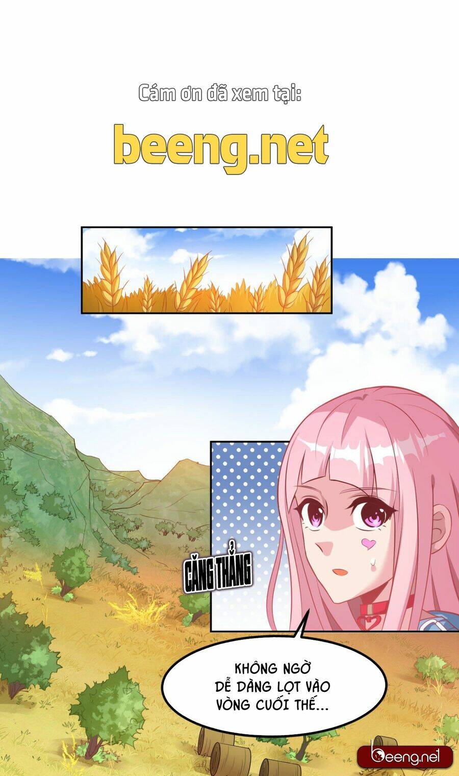 Ta Nhặt Mảnh Ghép Trong Game Sinh Tồn: Chapter 2