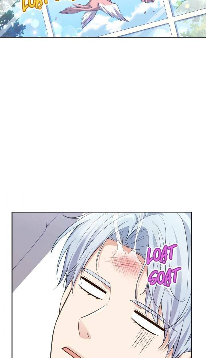 Gửi Đến Người Bạn Của Tôi: Chapter 19