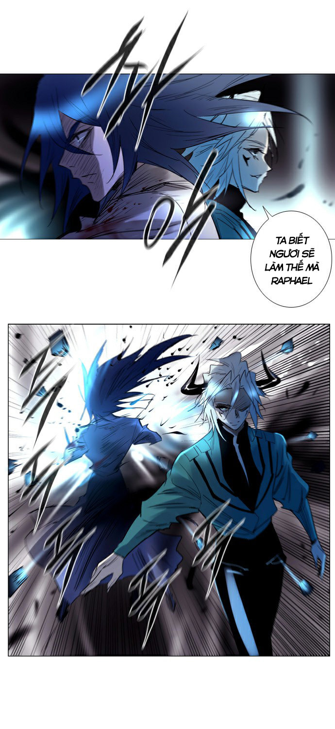 Soul Cartel: Chapter 196