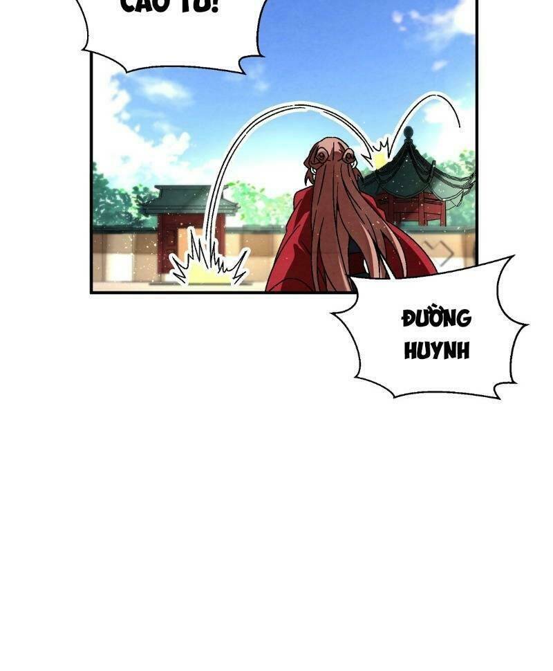 Ma Giáo Giáo Chủ Tái Xuất Giang Hồ: Chapter 42