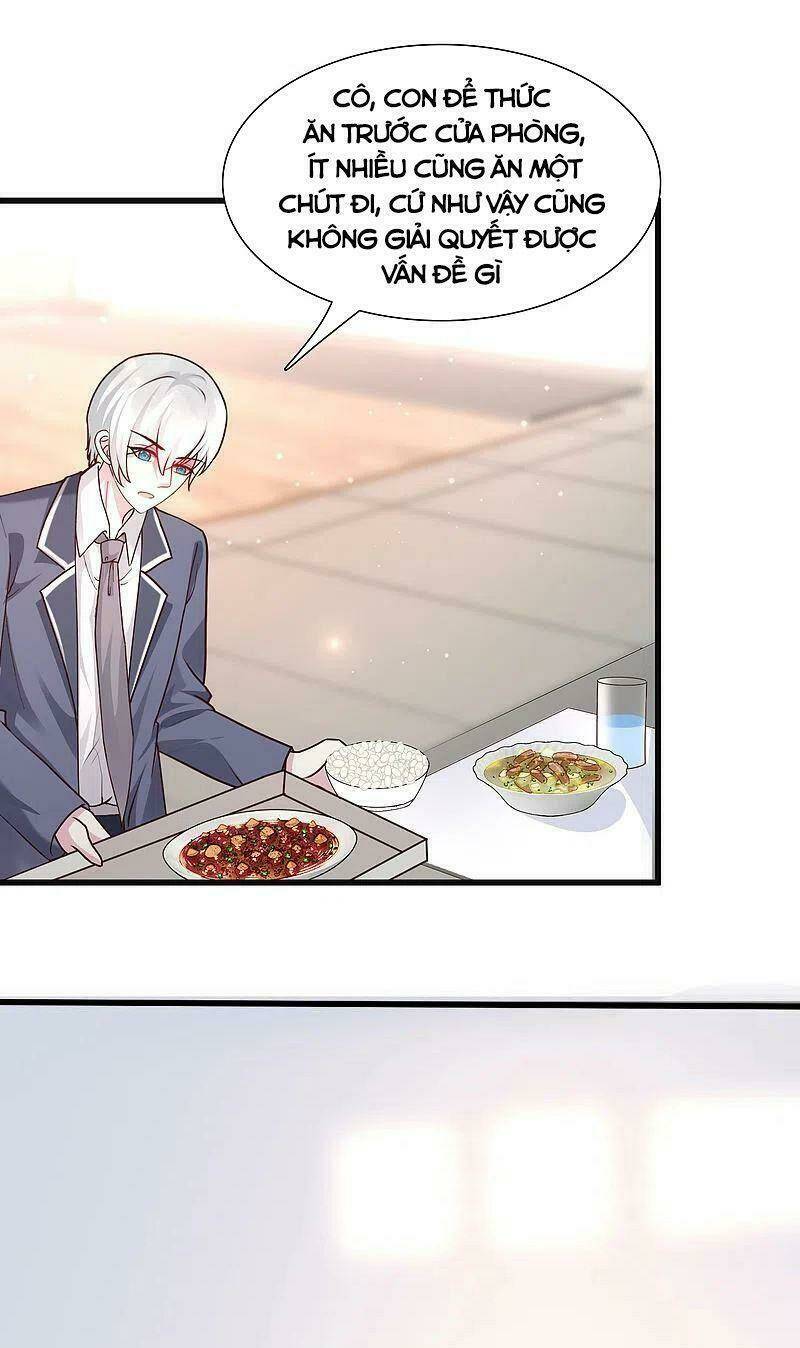 Tối Cường Vận Đào Hoa: Chapter 231