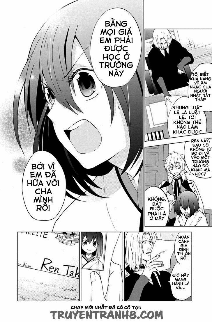 Classi9 (New): Chapter 1