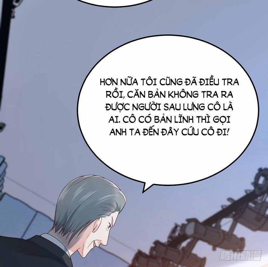 Nam Thần Truy Thê Chỉ Nam: Chapter 26.1