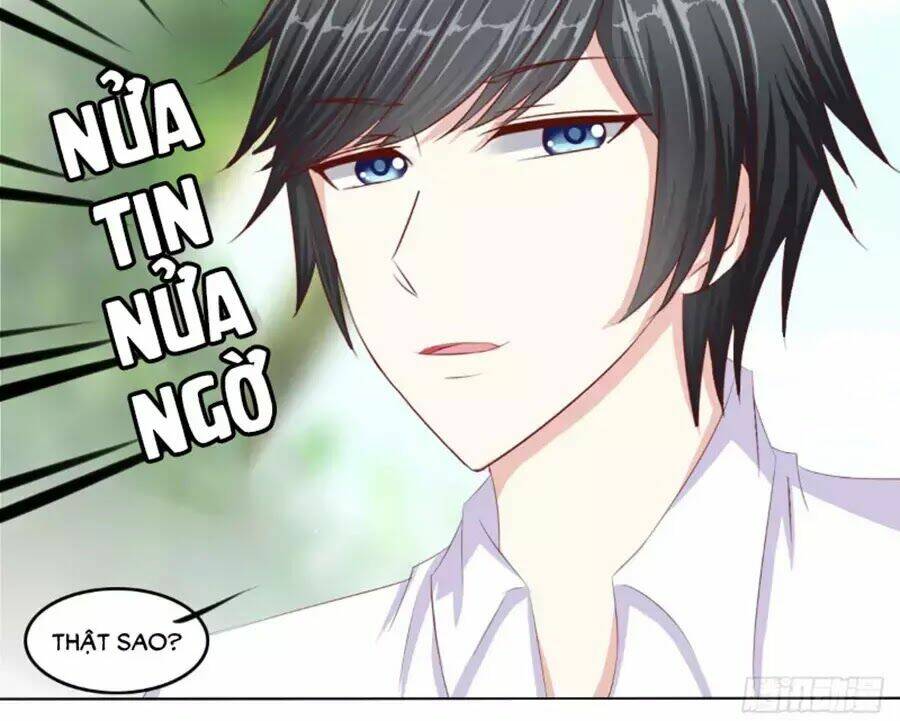 Hoàng Đế “Phế Vật” Tiến Hóa Sử: Chapter 78