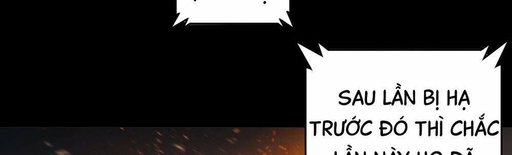 Dị Giới Tam Tuyệt: Chapter 97
