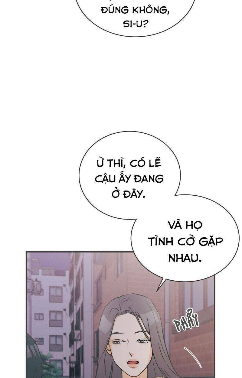 Giấc Mộng Đêm Hè: Chapter 3.2