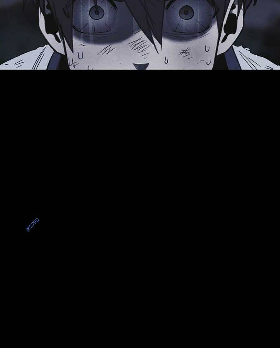 Cậu Bé Shotgun: Chapter 62