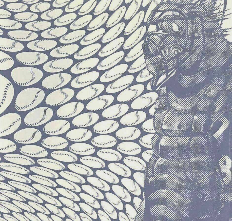 Thế Giới Ma Thuật Và Kẻ Mất Trí: Chapter 18