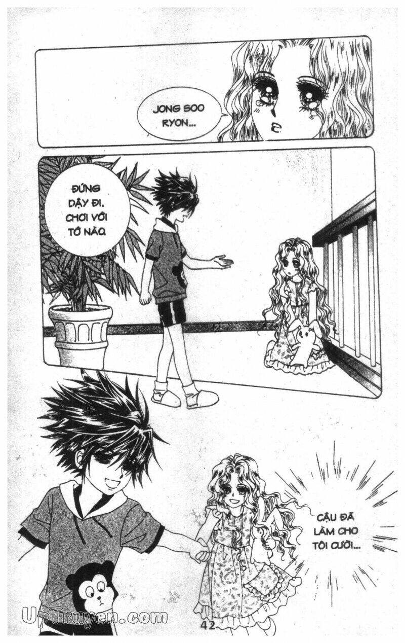 Dạ Khúc: Chapter 10