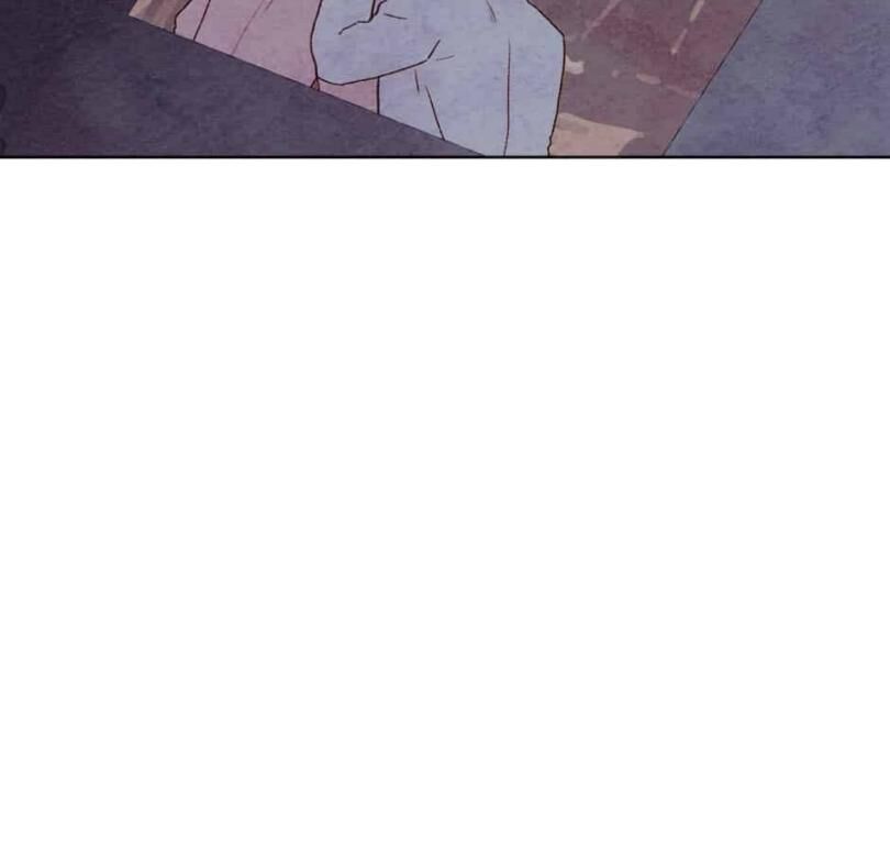 Ôi ! Trợ Lý Đặc Biệt Của Tôi: Chapter 26