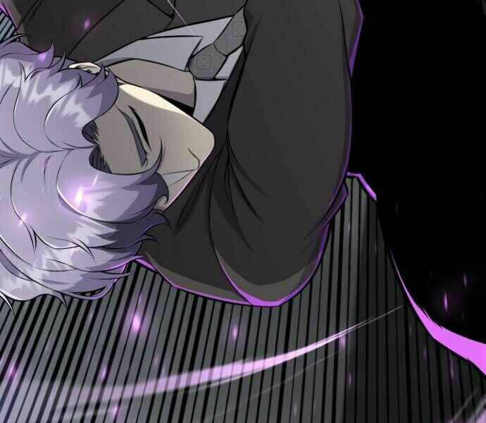 Luân Hồi Ác Nhân: Chapter 86