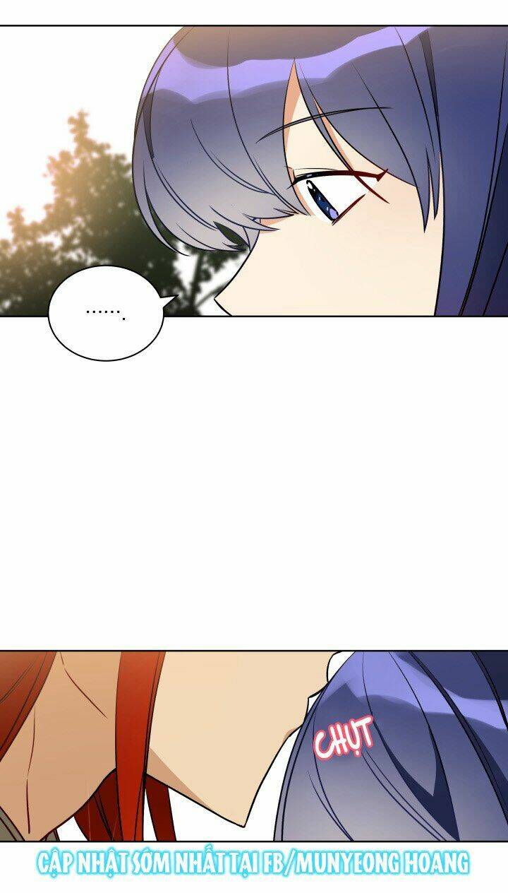 Quái Thú Với Hoa: Chapter 78