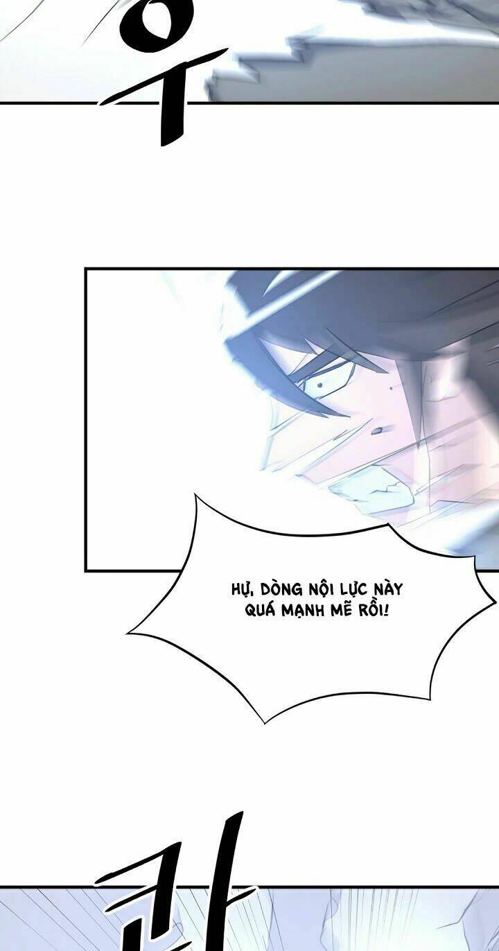 Trọng Sinh, Bất Khả Chiến Bại: Chapter 106