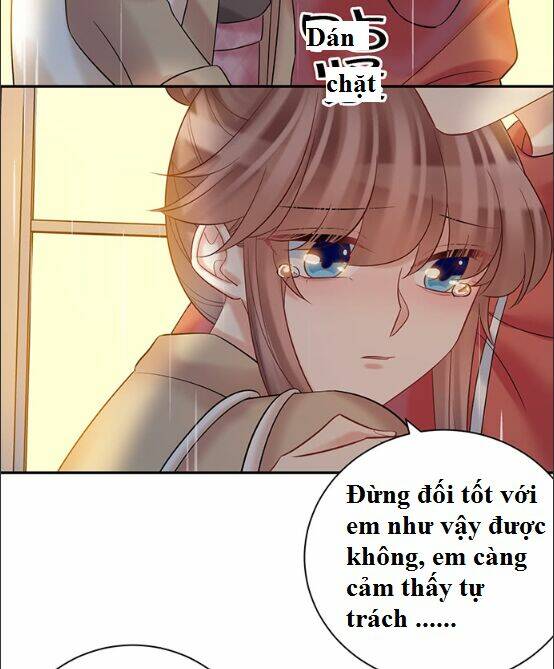 Trọng Sinh Để Ngủ Với Ảnh Đế: Chapter 221