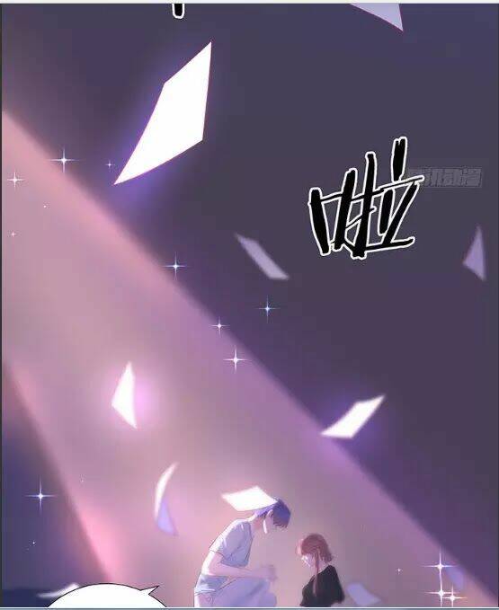 Trọng Sinh Để Ngủ Với Ảnh Đế: Chapter 91