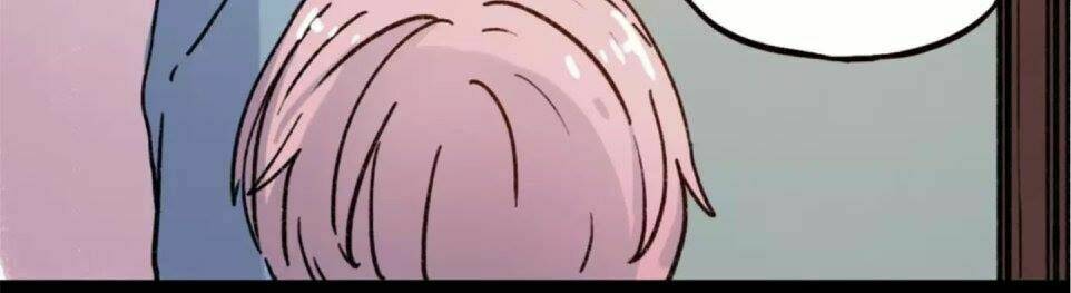 Cậu Đã Từng Yêu Tôi: Chapter 7