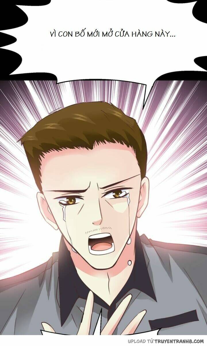 Truyện Kinh Dị Ở Tòa Nhà Số 44: Chapter 6