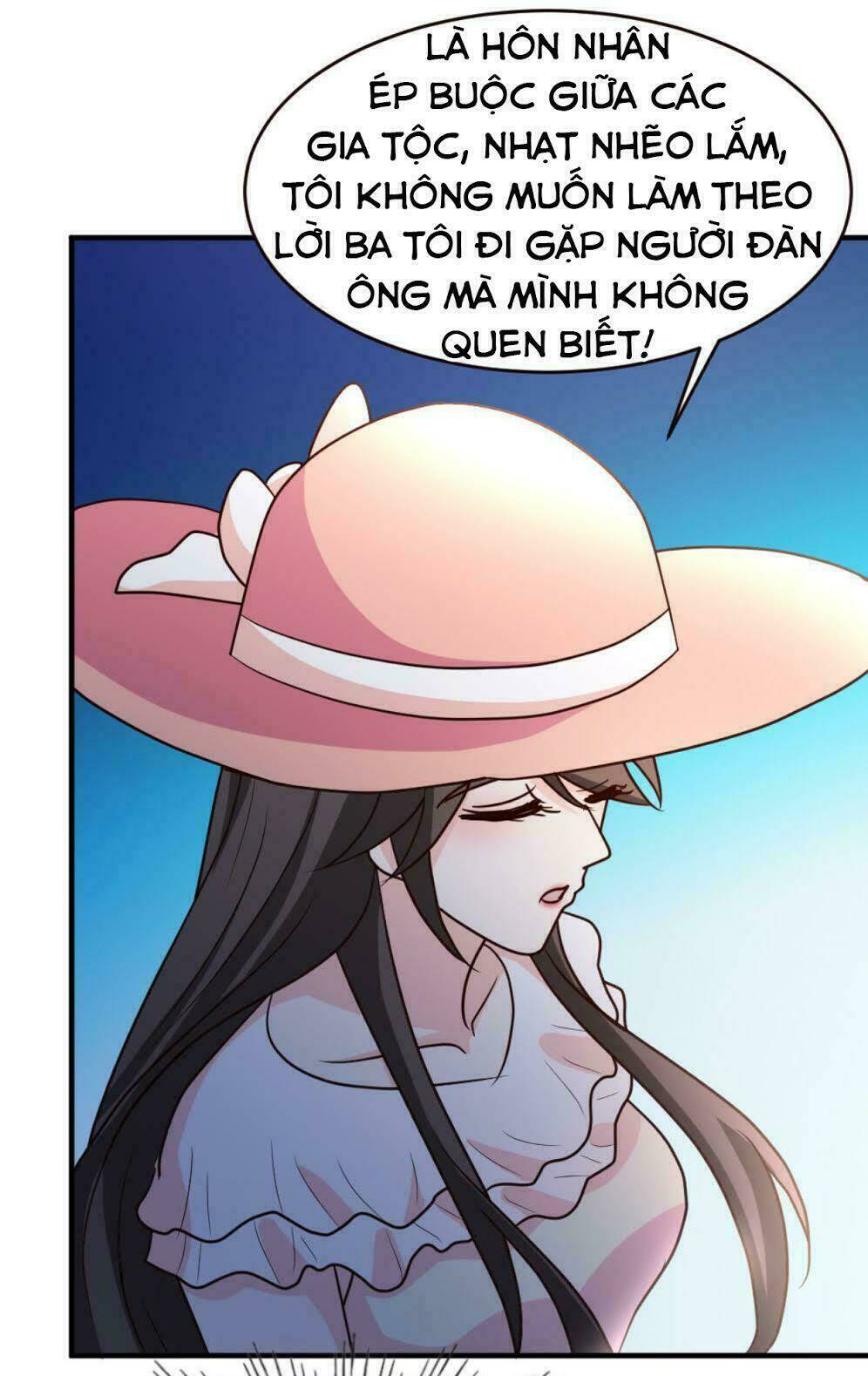 Trọng Sinh Tu Chân Tại Đô Thị: Chapter 30