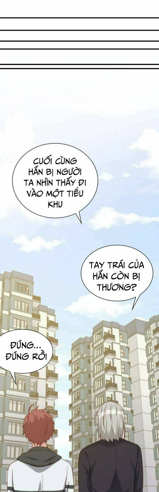 Hệ Thống Tu Tiên Mạnh Nhất: Chapter 24
