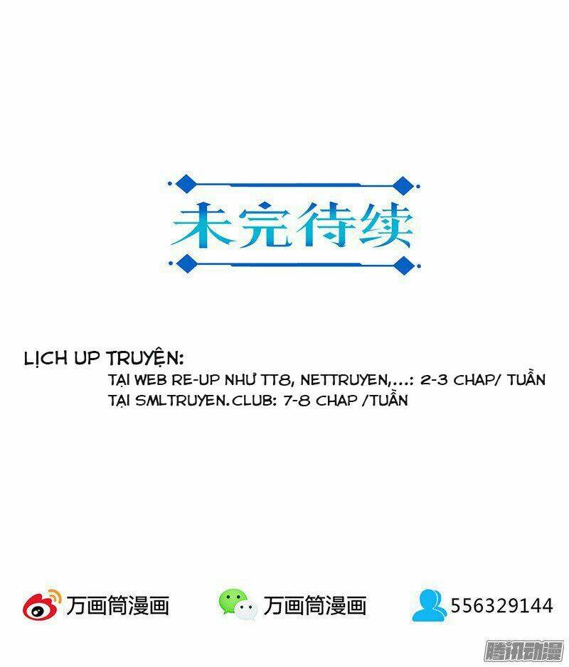 Trọng Sinh Chi Hao Môn Cường Thế Quy Lai: Chapter 106