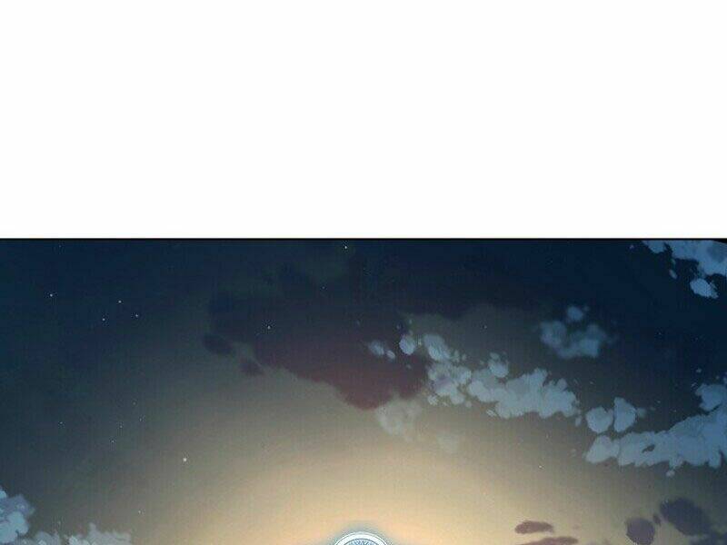 Các Chòm Sao Chỉ Chú Ý Mình Tôi: Chapter 12