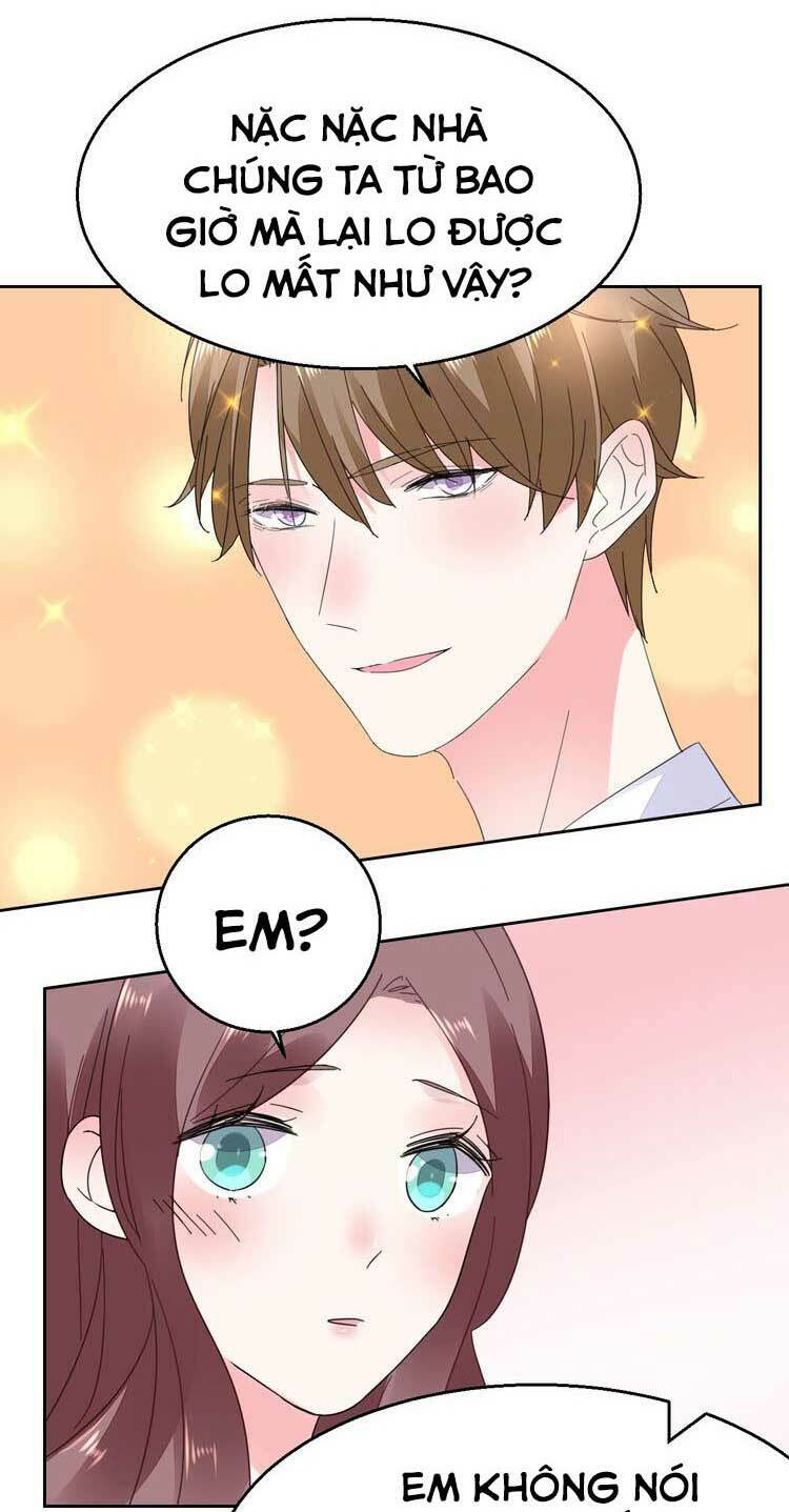 Điều Ước Sủng Ái Bất Bình Đẳng: Chapter 92.2