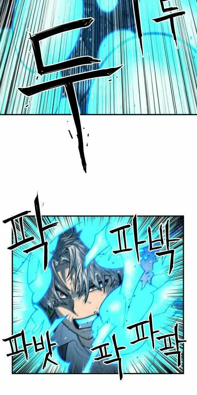 Chinh Phạt Học Đường: Chapter 14