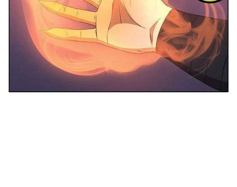 Thiên Võ Chiến Thần: Chapter 61