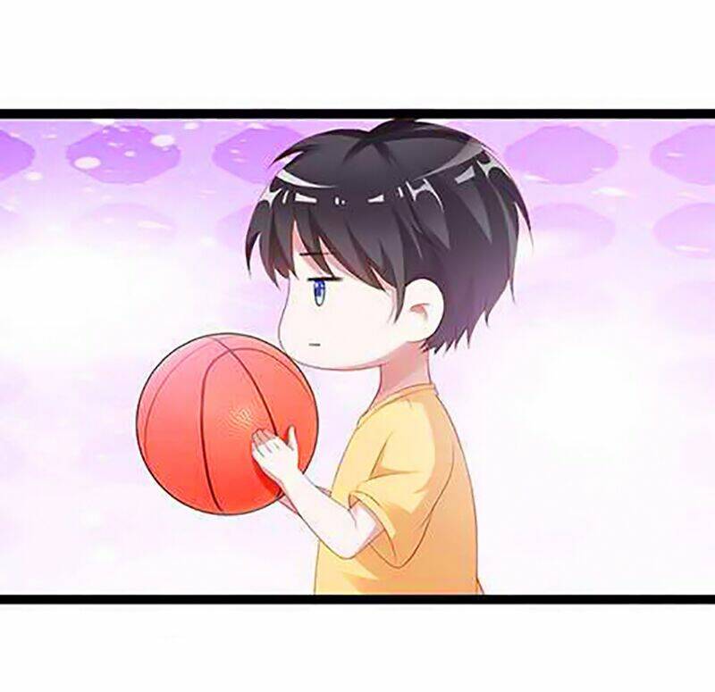 Này! Đừng Động Vào Phô Mai Của Tôi: Chapter 53