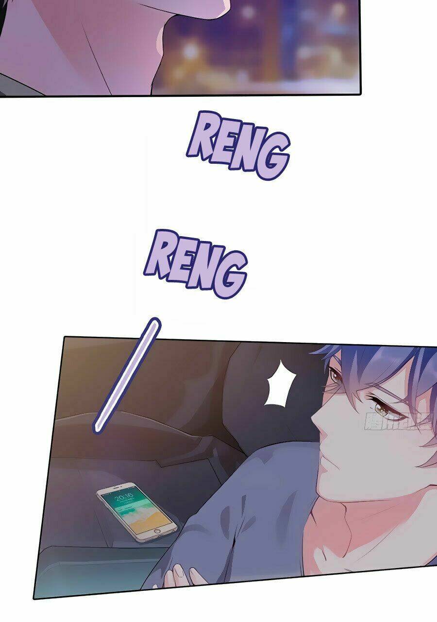 Bộ Váy Rực Rỡ Ánh Sao: Chapter 2