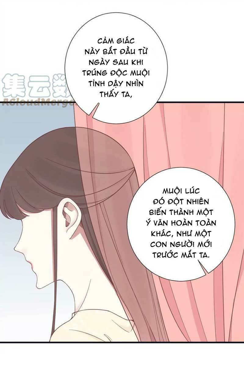 Hoàng Hậu Bận Lắm: Chapter 174