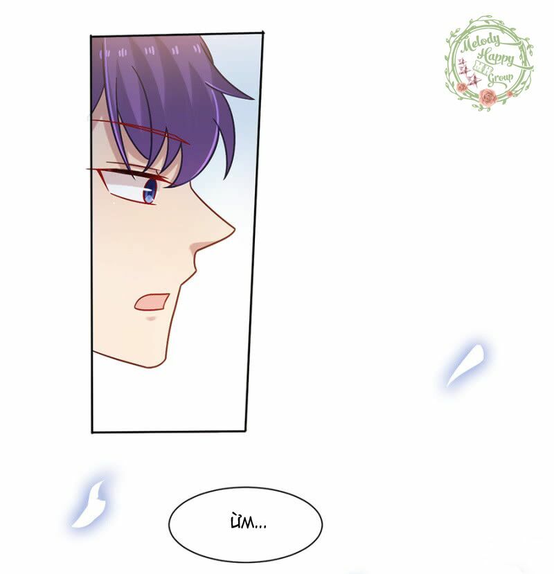 Ma Lạt Thiên Kim Đẩu Ác Thiếu: Chapter 77