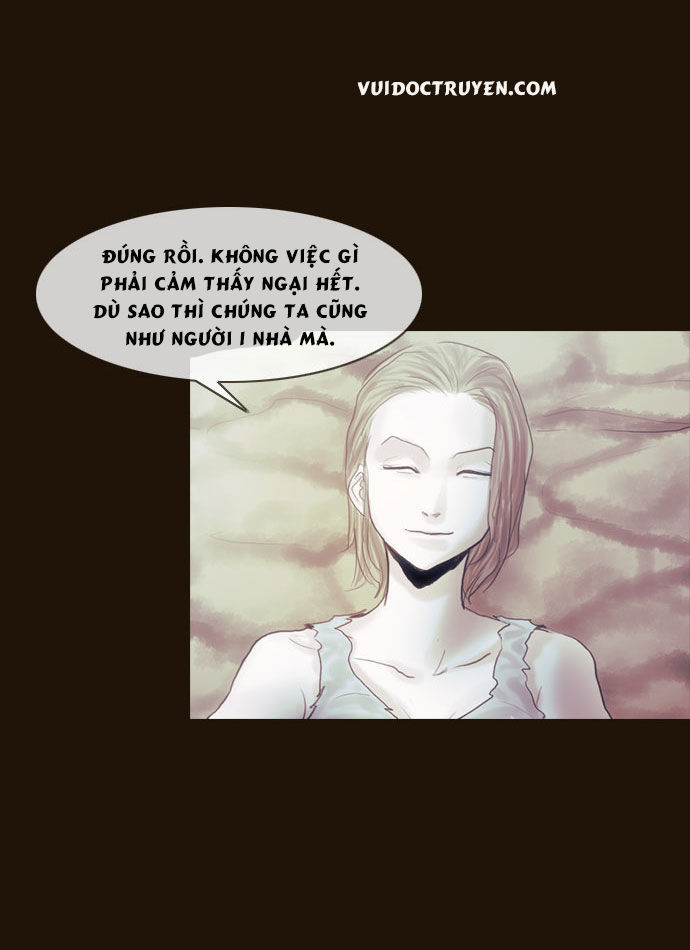 Magician: Chapter 102