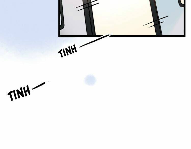 Trạch Thượng Tịch Mịch Huỳnh Hỏa: Chapter 10