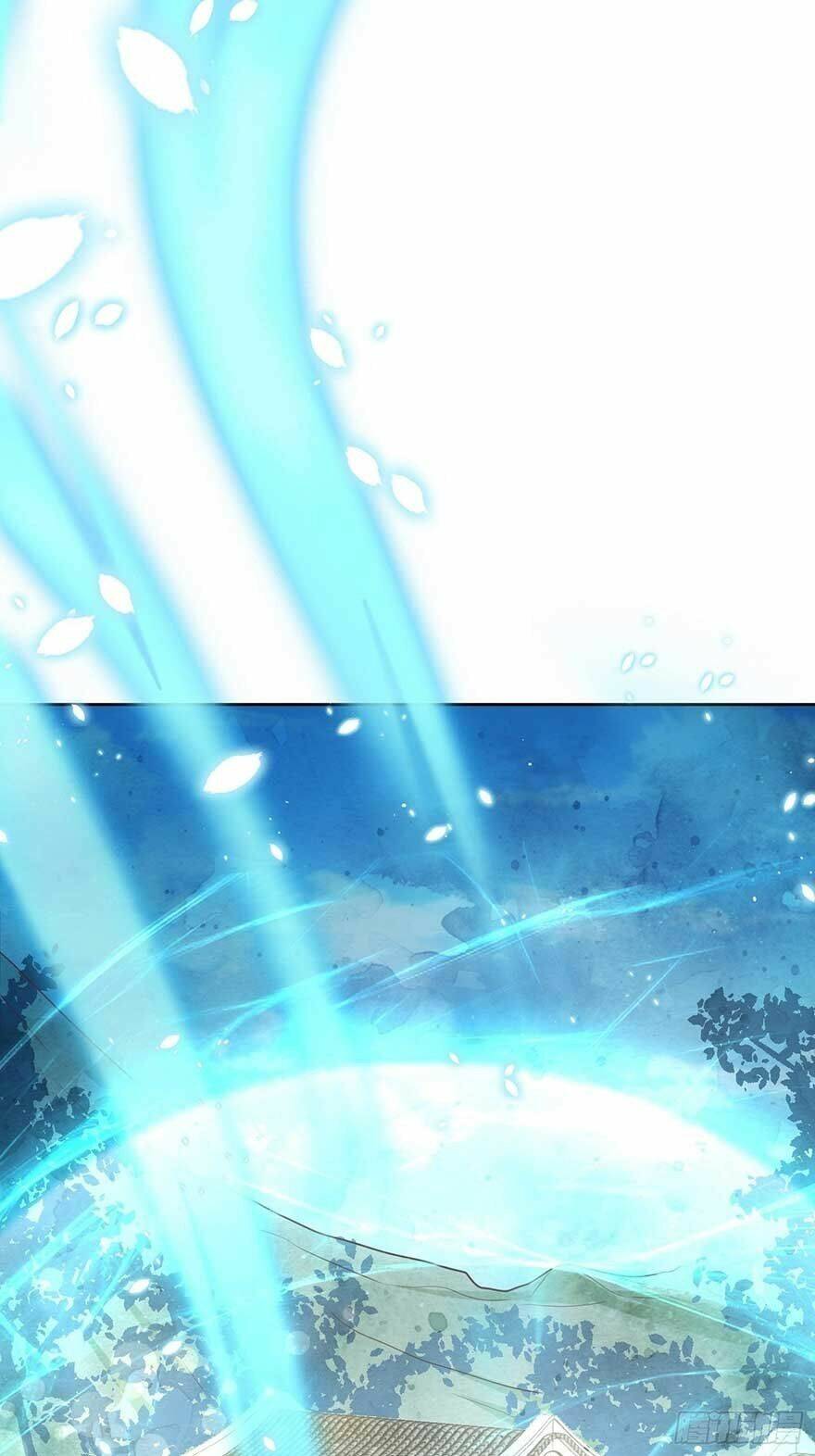 Làm Nũng Trong Lòng Kẻ Cấm Dục: Chapter 15