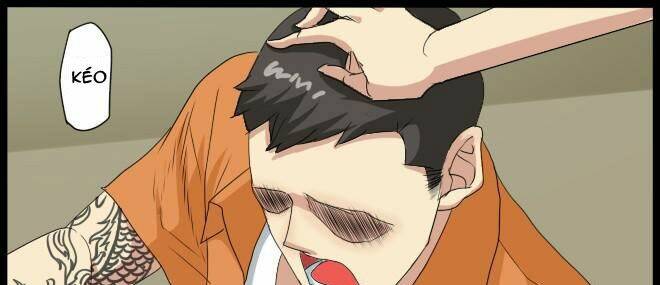 Future trial: Chapter 9