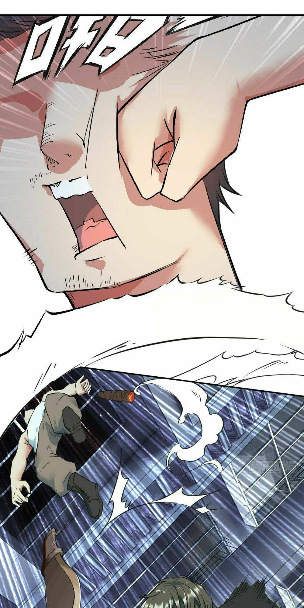 Tuyệt Thế Thiên Tài Hệ Thống: Chapter 4