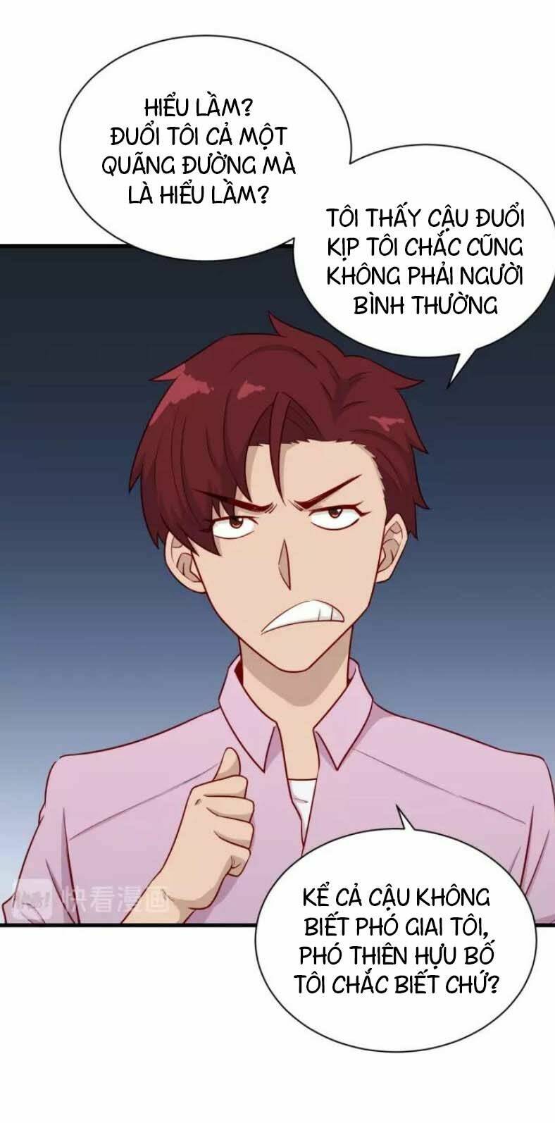Hệ Thống Tu Tiên Mạnh Nhất: Chapter 74