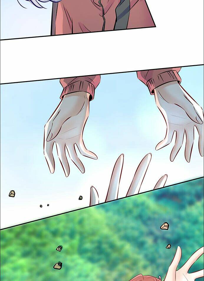 Trọng Sinh Để Ngủ Với Ảnh Đế: Chapter 131