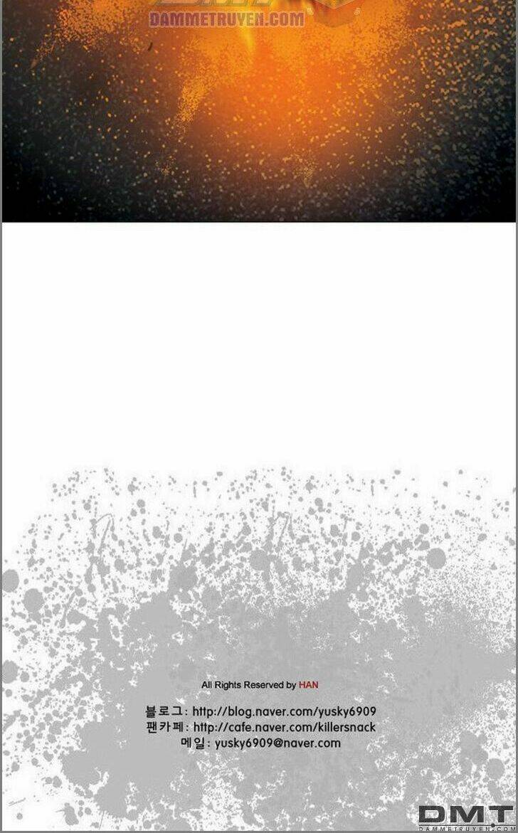 Quán Ăn Sát Thủ: Chapter 52