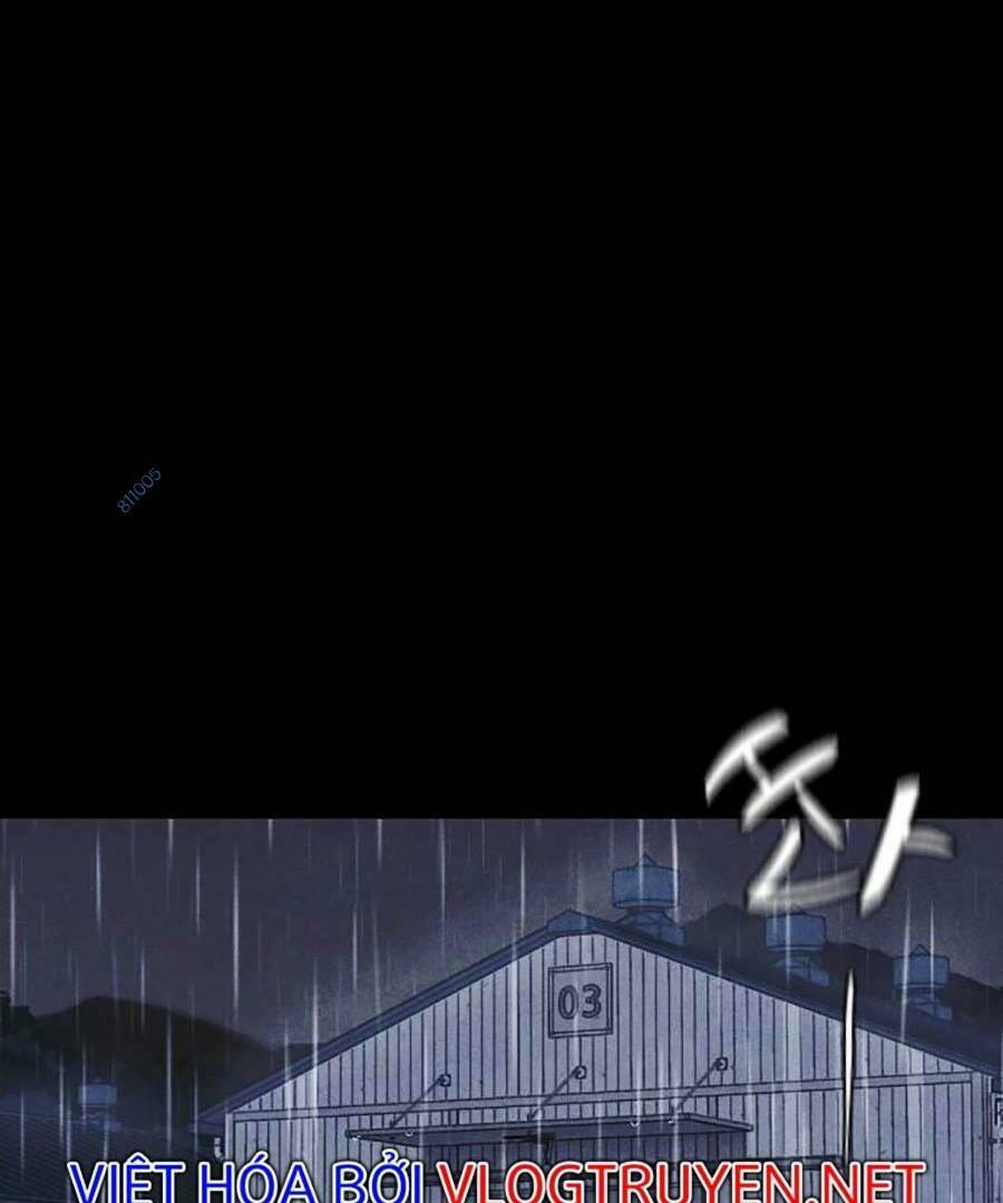 Cậu Bé Shotgun: Chapter 52